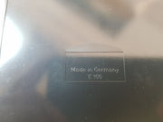 Banner Brt-92X92Cb Retro Reflector