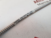 Banner Engineering Iat215Sm900 Fiber Optic Cable