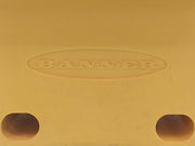 Banner Q45Vr3Dq Quick-disconnect Connector