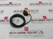 Banner Qs186E Photoelectric Switch 10-30Vdc