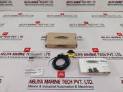 Banner Qs186Le211 Photoelectric Sensor