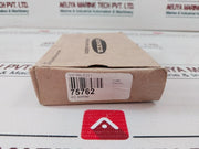 Banner Qs186Le211 Photoelectric Sensor