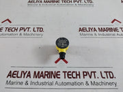 Banner T18-2Vpff100-q8 Washdown Sensor