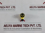 Banner T18-2Vpff100-q8 Washdown Sensor