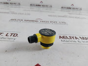 Banner T18-2Vpff100-q8 Washdown Sensor