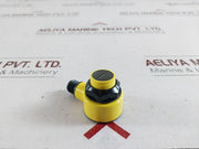 Banner T18-2Vpff100-q8 Washdown Sensor