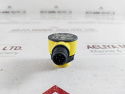 Banner T18-2Vpff100-q8 Washdown Sensor