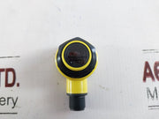 Banner T18-2Vpff100-q8 Washdown Sensor