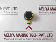 Banner T30Sp6Ff200Q Photoelectric Sensor 10-30Vdc