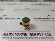 Banner T30Sp6Ff200Q Photoelectric Sensor 10-30Vdc