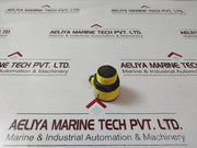 Banner T30Sp6Ff200Q Photoelectric Sensor 10-30Vdc