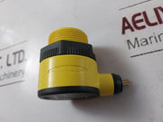 Banner T30Sp6Ff200Q Photoelectric Sensor 10-30Vdc
