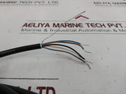 Banner T30Uhpb Pump Control Ultrasonic Sensor