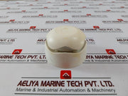 Banshee Vds G202118 Fire Alarm 10 â€“ 28V Dc
