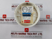 Banshee Vds G202118 Fire Alarm 10 â€“ 28V Dc