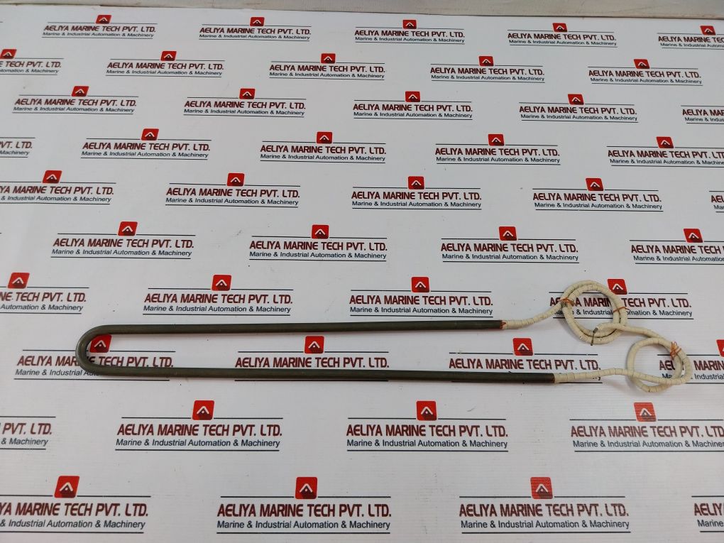 Baratta 90111930 H. Element/ Plate Csq-52 220V 800W