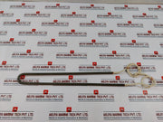 Baratta 90111930 H. Element/ Plate Csq-52 220V 800W