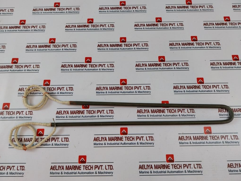 Baratta 90111930 H. Element/ Plate Csq-52 220V 800W