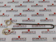 Baratta 220V 800W H. Element/ Plate Csq-52