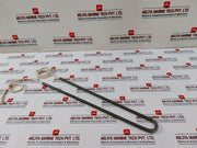 Baratta 220V 800W H. Element/ Plate Csq-52