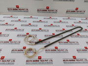 Baratta 220V 800W H. Element/ Plate Csq-52