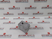 Barber-colman Ma-418 Actuator 3500 Ocfm