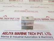 Barber-colman Tc-3413 Thermostat Pydj-32