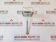 Barber-colman Tc-3413 Thermostat Pydj-32