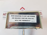 Barber-colman Tc-3413 Thermostat Pydj-32