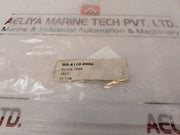 Barber Colman Pzdj6945-3 Motor Timer 32Watts 28332