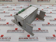 Barel Gi 230V Power Supply Unit 24V Dc 50/60Hz