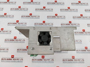 Barel Gi 230V Power Supply Unit 24V Dc 50/60Hz