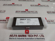 Barel Hfxe 136 E1004 Emergency Inverter