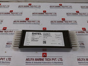 Barel Hfxe 218 E1003 Emergency Inverter And Control Gear 220-250V 50-60Hz