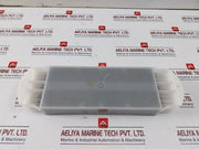 Barel Hfxe 218 E1003 Emergency Inverter And Control Gear 220-250V 50-60Hz