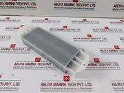 Barel Hfxe 218 E1003 Emergency Inverter And Control Gear 220-250V 50-60Hz