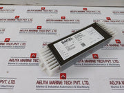 Barel Hfxe 218 E1003 Emergency Inverter And Control Gear 220-250V 50-60Hz