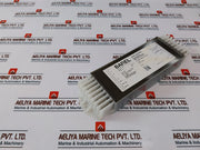 Barel Hfxe 218 E1003 Emergency Inverter And Control Gear Ex