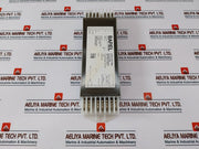 Barel Hfxe 218 E1003 Emergency Inverter And Control Gear Ex