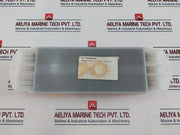 Barel Hfxe 218 E1003 Emergency Inverter And Control Gear Ex 220-250V