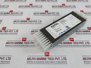 Barel Hfxe 218 E1003 Emergency Inverter And Control Gear Ex 220-250V