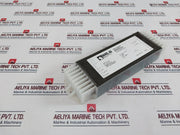 Barel Hfxe 218 E1003 Emergency Inverter And Control Gear Ex 220-250V 0-60Hz