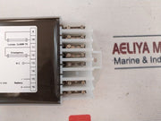 Barel Hfxe 236 E1003 Ballast