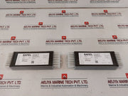 Barel Hfxe 236 E1003 Ballast