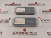 Barel Hfxe 236 E1003 Ballast