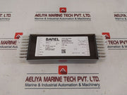 Barel Hfxe 236 E1003 Ballast