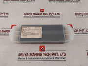 Barel Hfxe 236 E1003 Ballast