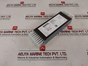 Barel Hfxe 236 E1003 Ballast