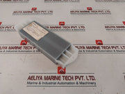 Barel Hfxe 236 E1003 Ballast