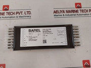 Barel Hfxe 236 E1003 Ballast